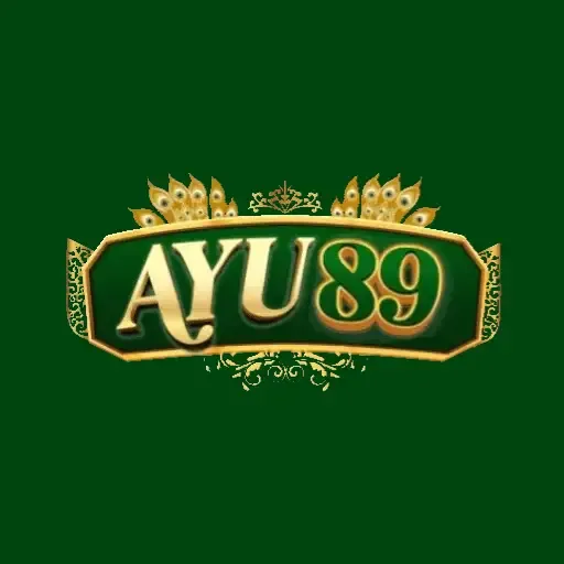 AYU89 - Pertahanan Menara Terbaik untuk Menghadapi Musuh