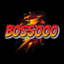 BOS5000 - Petualangan Seru dalam Dunia RPG