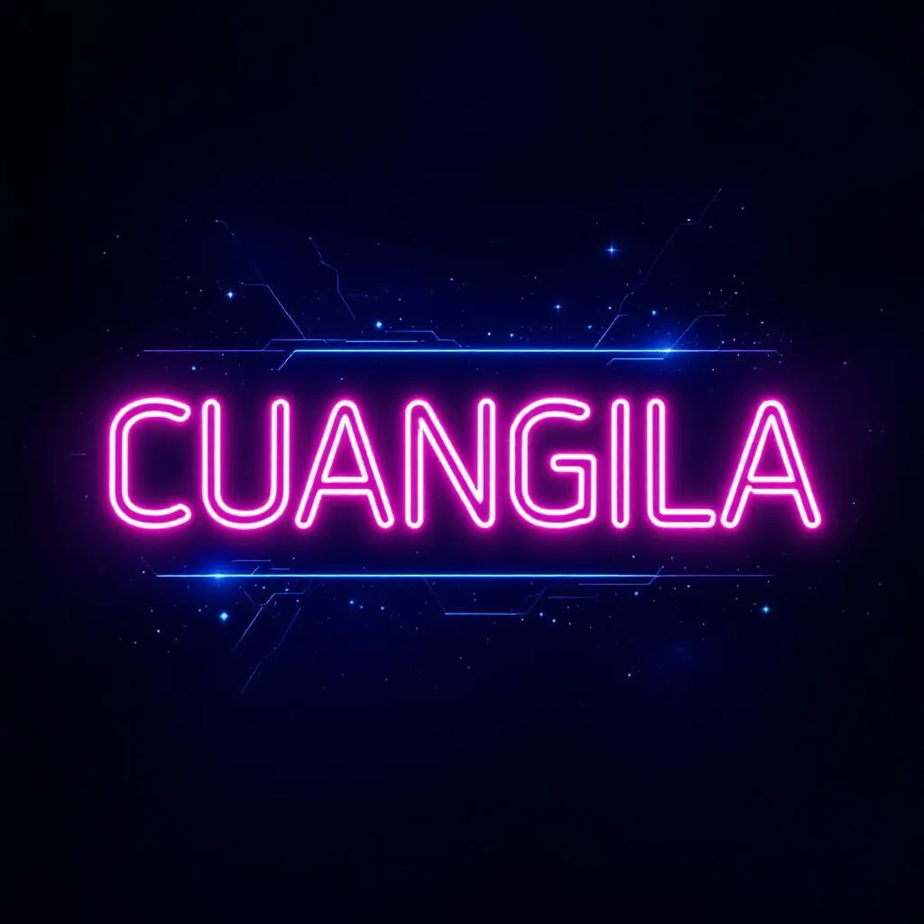 CUANGILA - Aplikasi Sportsbook Terbaik untuk Penggemar Taruhan