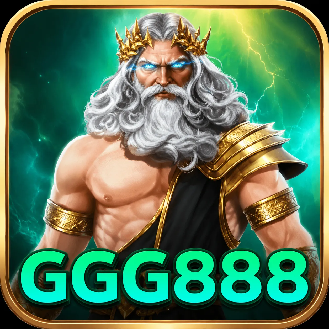 GGG888 - Game Musik Terbaik untuk Pecinta Melodi