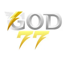 GOD77 - Permainan Poker Terbaik untuk Penggemar Judi Online