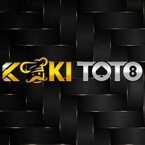 KOKITOTO - Petualangan Memancing yang Mengasyikkan