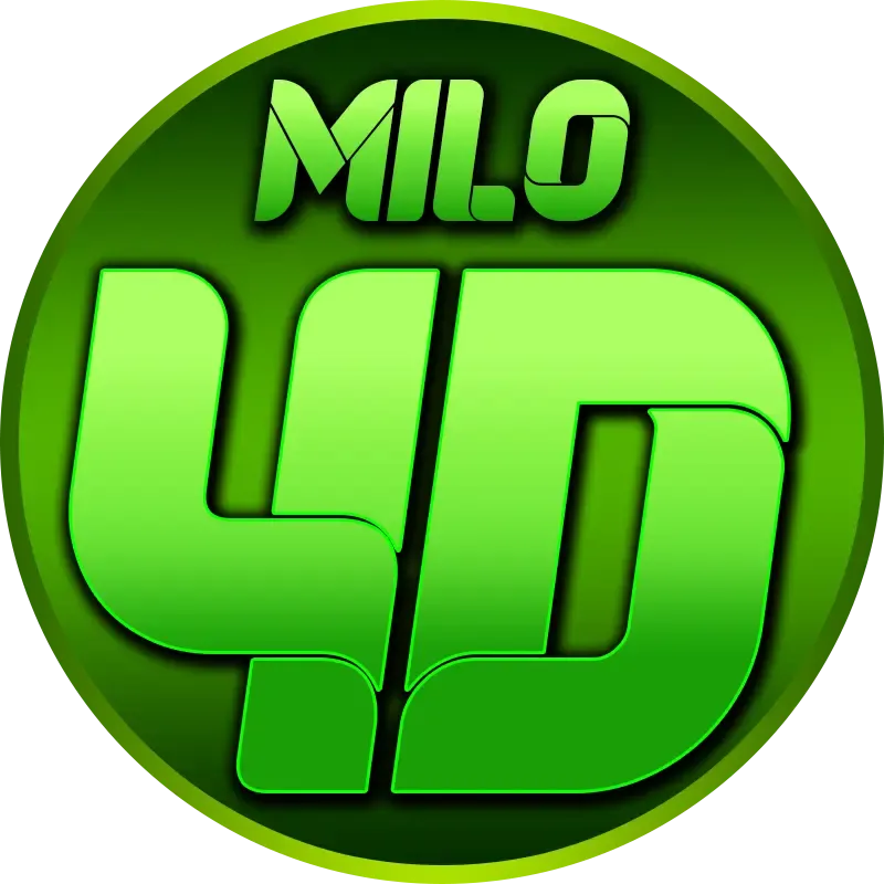 MILO4D - Simulasi Bisnis Tycoon Menarik
