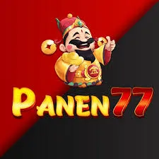 PANEN77 - Simulasi Pertanian yang Menyenangkan