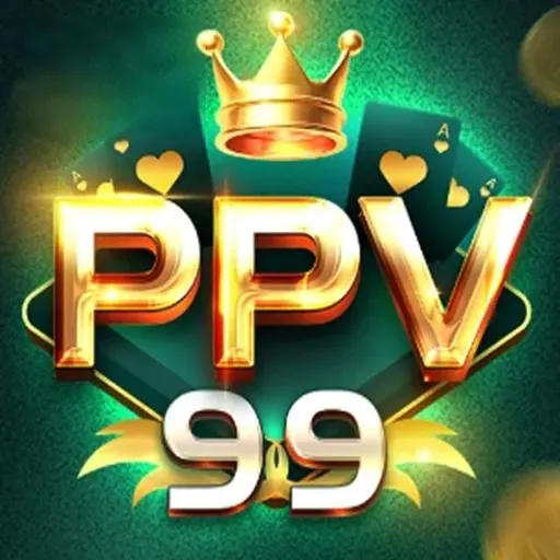 PPV99 - Petualangan Anime Seru yang Tak Terlupakan