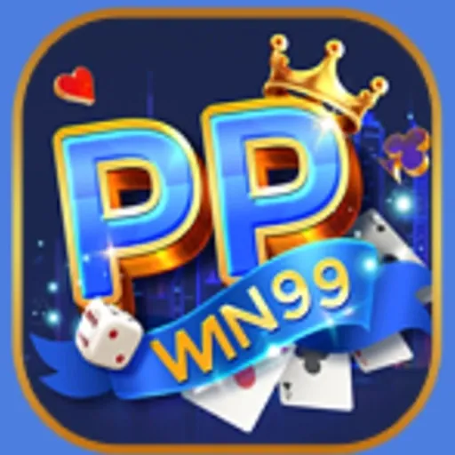 PPWIN99 - Eksplorasi Dunia Ajaib dalam Game ARPG
