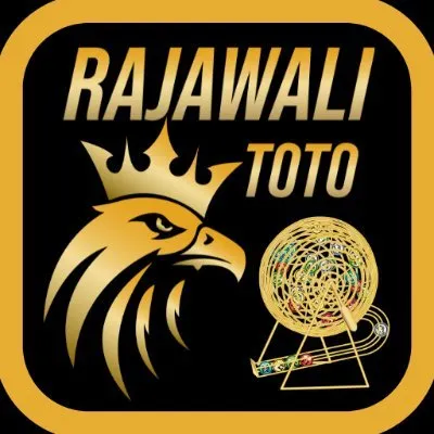 RAJAWALITOTO - Aplikasi Musik Terbaik untuk Pecinta Musik