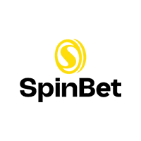 SPINBET - Permainan Strategi dan Keseruan Tak Terbatas