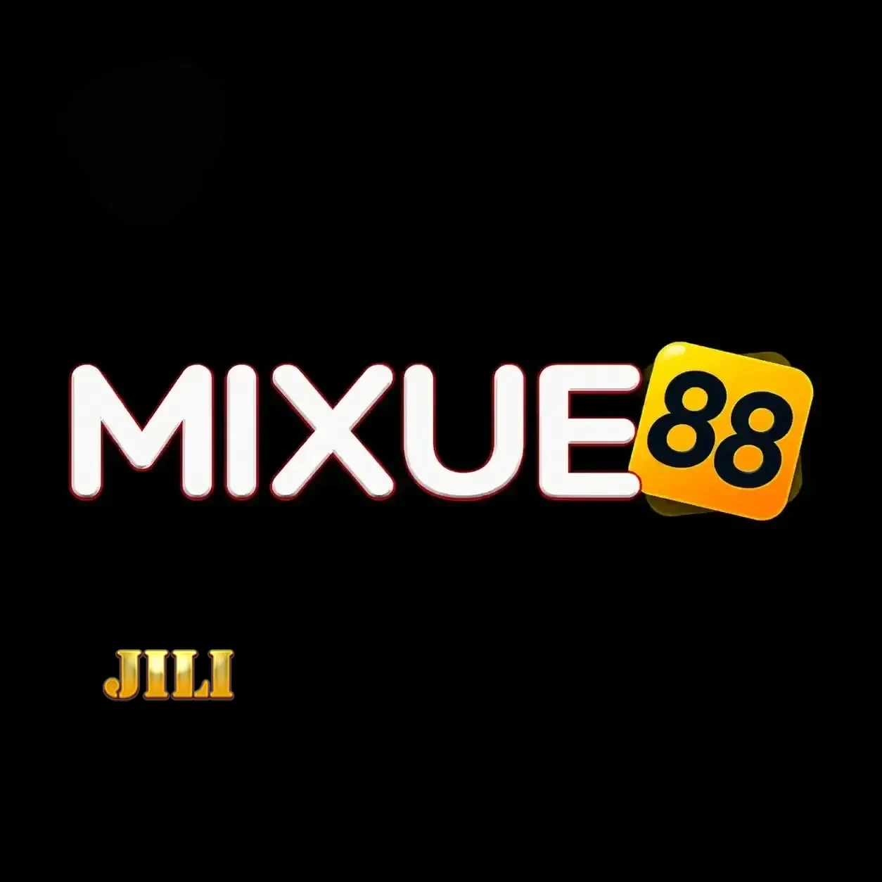 mixue88 — Aplikasi Hub Unduhan